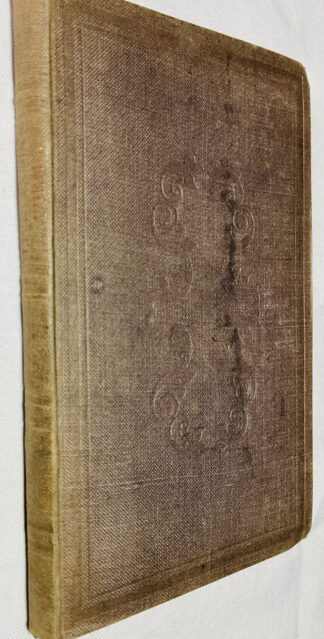 Poems and Songs, Principally Relating to Scottish Manners and Customs