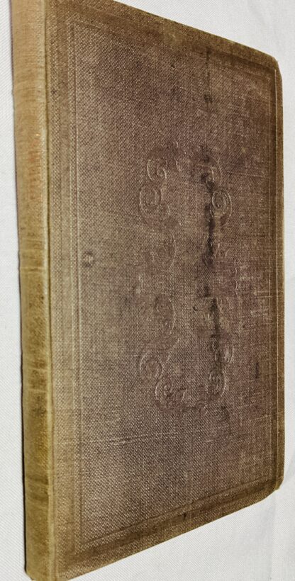 Poems and Songs, Principally Relating to Scottish Manners and Customs