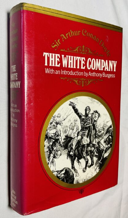 The White Company