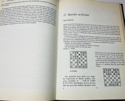 Learn Chess from the World Champions - Image 2