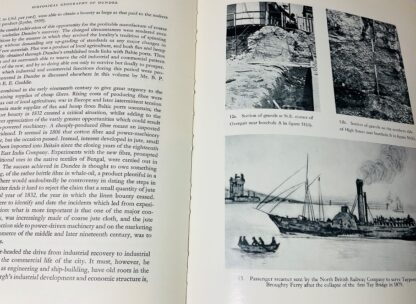 Dundee and District [British Association for the Advancement of Science ] - Image 4