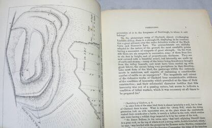 Lindores Abbey and its Burgh of Newburgh : Their History and Annals - Image 3