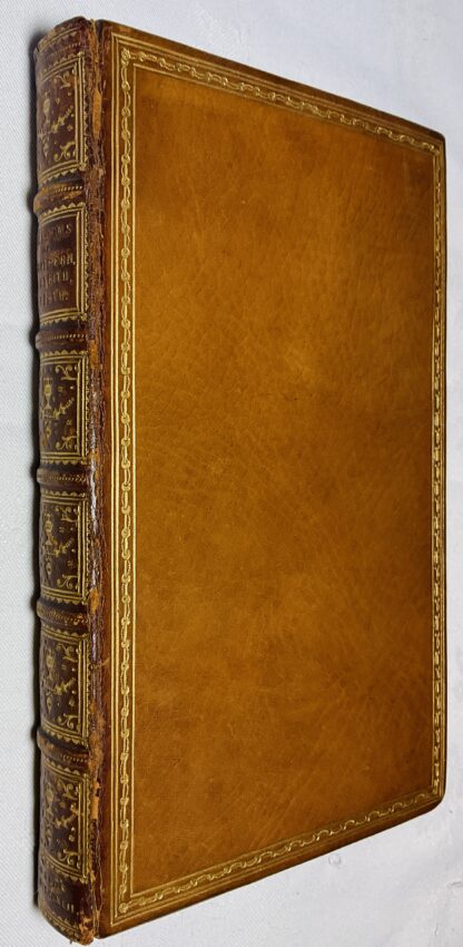 History Of The Earldoms Of Strathern, Monteith, And Airth: With A Report Of The Proceedings Before The House of Lords, on the Claim of Robert Barclay of Allardice, Esq. to the Earldom of Airth.