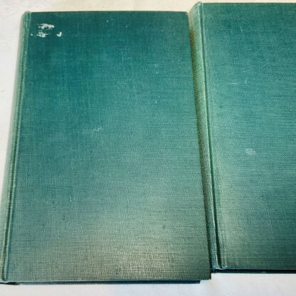 The Spottiswoode Miscellany: A Collection of Original Papers and Tracts, Illustrative Chiefly of the Civil and Ecclesiastical History of Scotland [2 volumes complete] - Image 2