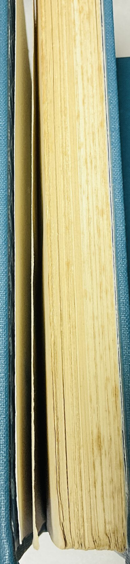 History of the Counties of Ayr and Wigton [5 volumes complete] - Image 4