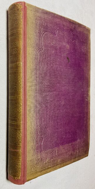 The Book of Scottish Songs: From the 16th to the 19th Century