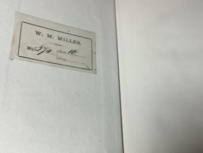 The Book of Scottish Songs: From the 16th to the 19th Century - Image 4