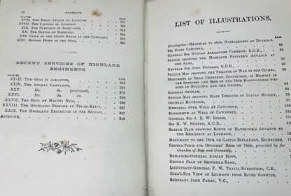 The Highland Brigade: Its Battles and its Heroes - Image 4