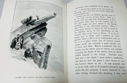 St. Kilda - Image 4