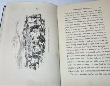 Glenmâhra: Or, the Western Highlands - Image 4