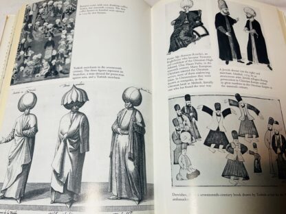 The Middle East : 2000 Years of History from the Rise of Christianity to the Present Day - Image 3