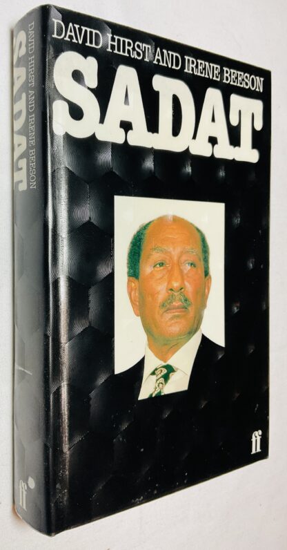 Sadat