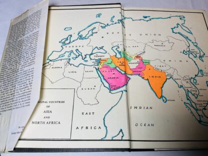 The Asian Century: A History of Modern Nationalism in Asia - Image 2