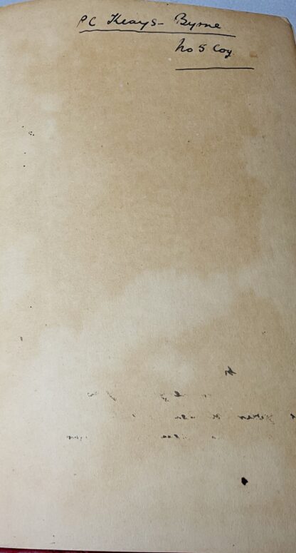 The Palestine Campaigns [Campaigns and Their Lessons series] - Image 2