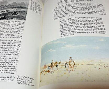 Arabian Travellers - Image 3