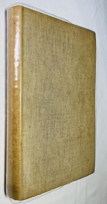 An Introduction To Persian Art Since The Seventh Century A.D. - Image 5