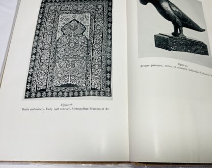 An Introduction To Persian Art Since The Seventh Century A.D. - Image 4