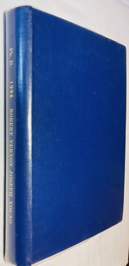 The History of the Iraq Levies, 1915-1932