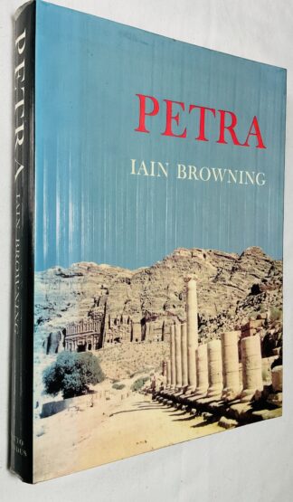 Petra