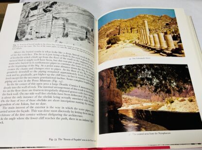 Petra - Image 3