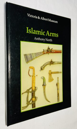 Islamic Arms