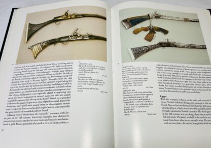 Islamic Arms - Image 2