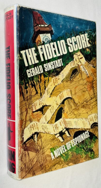 The Fidelio Score