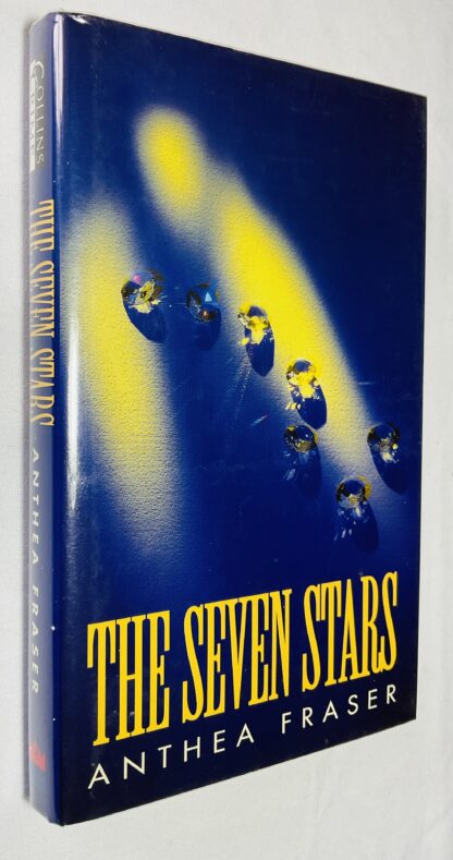 The Seven Stars