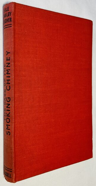 The Case of the Smoking Chimney