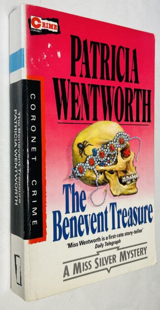 The Benevent Treasure