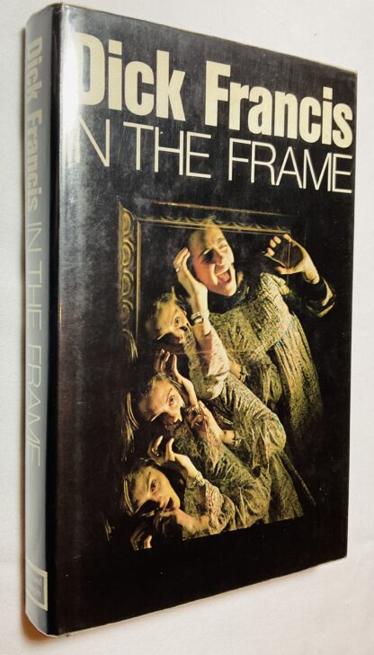 In the Frame