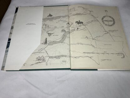 Highland Perthshire - Image 2