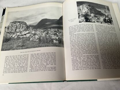 Highland Perthshire - Image 3