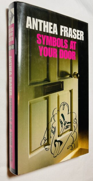 Symbols at Your Door