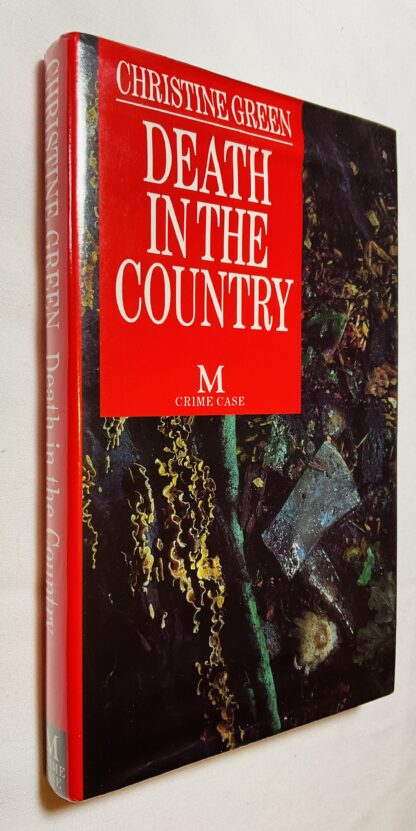 Death in the Country