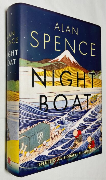 Night Boat