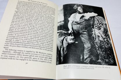The Prophecies of the Brahan Seer - Image 3