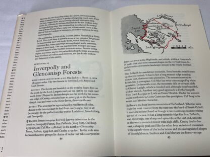 Highland Landscape: A Survey Commissioned by the National Trust for Scotland - Image 3