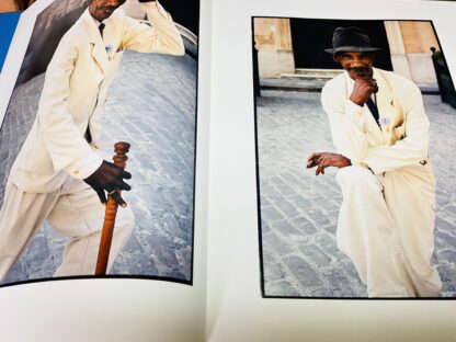 David Bailey: Havana - Image 2
