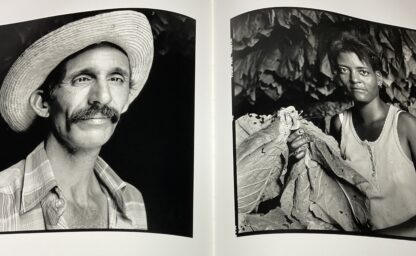 David Bailey: Havana - Image 3