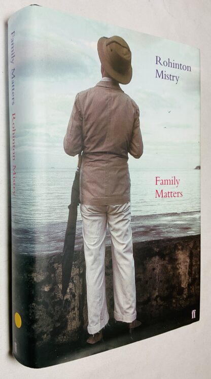 Family Matters