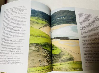 Place-names of Colonsay and Oronsay - Image 2