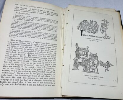 Yorkshire Archaeological and Topographical Journal: Volume IV, 1875-6 - Image 4