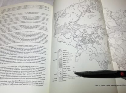 Environmental Archaeology: A Regional Review, Volume 2 - Image 2