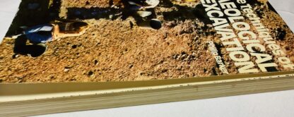 Techniques of Archaeological Excavation - Image 2