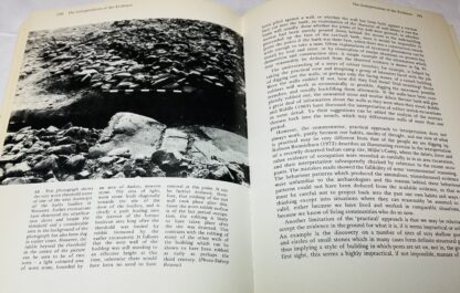 Techniques of Archaeological Excavation - Image 3
