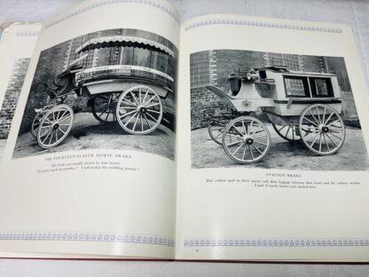A Pictorial Record of Ceremonial Occasions: St Cuthbert's Co-op, Edinburgh - Image 4