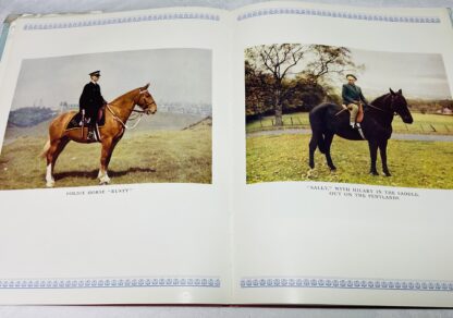 A Pictorial Record of Ceremonial Occasions: St Cuthbert's Co-op, Edinburgh - Image 5
