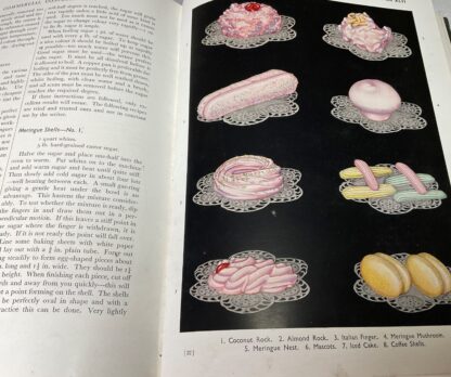 Commercial Confectionary: A Practical Guide For Practical Men [Volume II ] - Image 3
