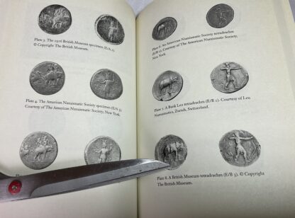 Alexander the Great and the Hellenistic Age - Image 3